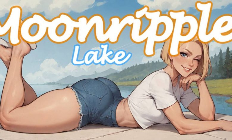 Moonripple Lake Download Full Game PC Free [v0.77]